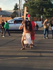 IMG_0083