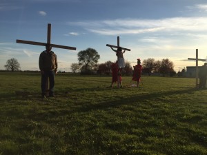 IMG_0084