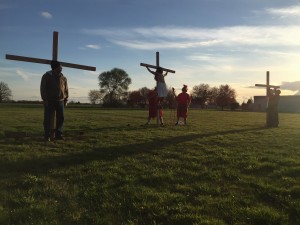 IMG_0085